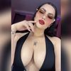 alexandra__mcz
