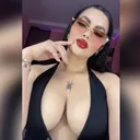 @alexandra__mcz