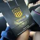 @x23250