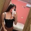 rojasfaby20