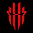 @roblox.fan939