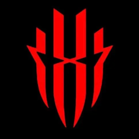 @roblox.fan939