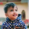 hasnain.kahout0