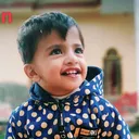 @hasnain.kahout0