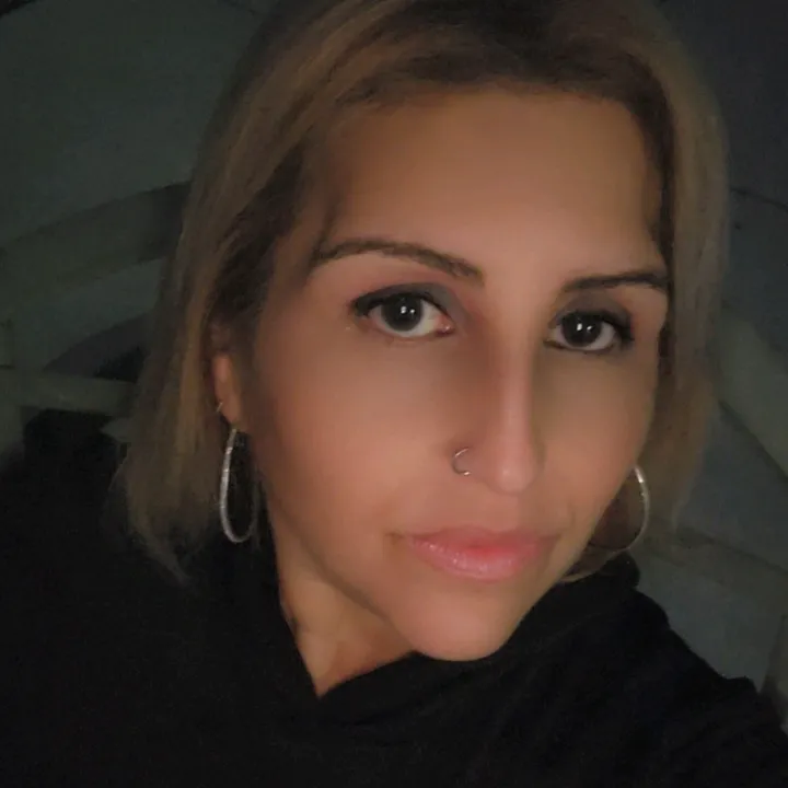taliecrystina