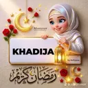 @karidjatoure5