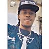 darnellwest7