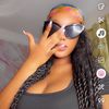 goddest_kumba21