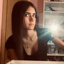 @adriana.maartin
