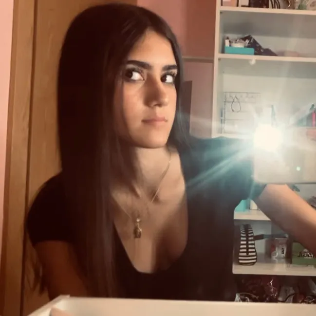 adriana.maartin