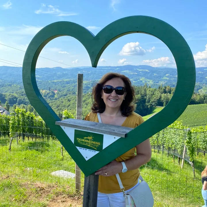 @austria.with.me