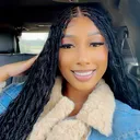 @winsomebraids