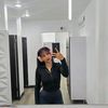 carol_denisse13