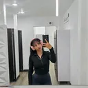 @carol_denisse13