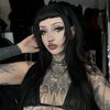horrorhailey