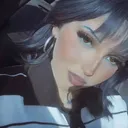 @h2short._