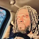@shortman3000