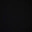 @.brain.rot.the.be