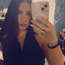 @manon.arj20