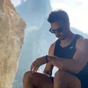 @jesusluishp