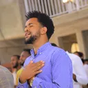 @tafese.melese