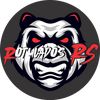 rotuladosrs