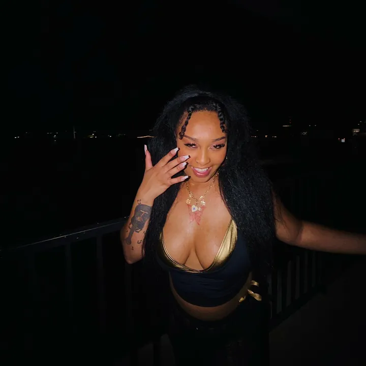 @maanigyal420