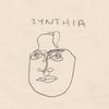 zynthiiiia