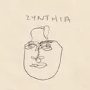 @zynthiiiia