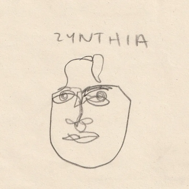 @zynthiiiia