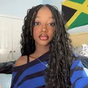 @xoxogabbygabs
