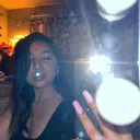 @astry.650