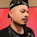 @compa.jose11