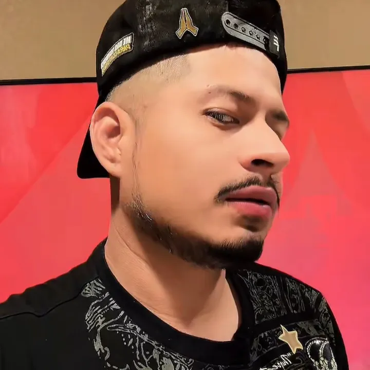 @compa.jose11