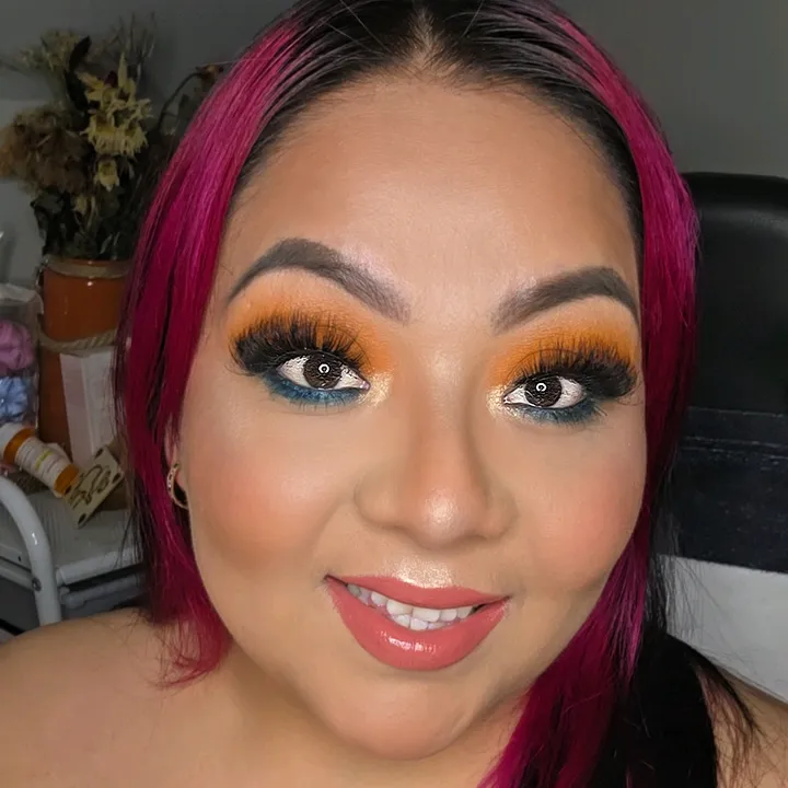 deleon_cosmetics