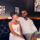@iamsamya.blf