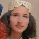 @naveedgul126