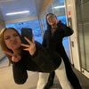soulmates.ira.sofie