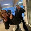 @soulmates.ira.sofie