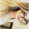 kiana_5677