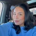 @oliviagaucin