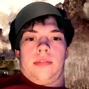 @leviharrisonn