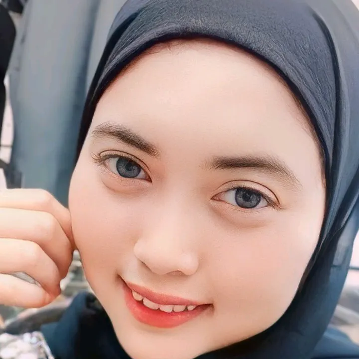 @arwinda012