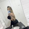 fernandasilveira627