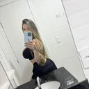 @fernandasilveira627