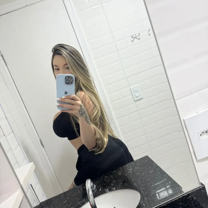 @fernandasilveira627