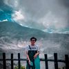 suryashandysantosa