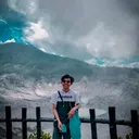 @suryashandysantosa