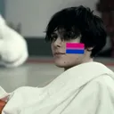 @bratxboy