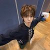 uncbeomgyu